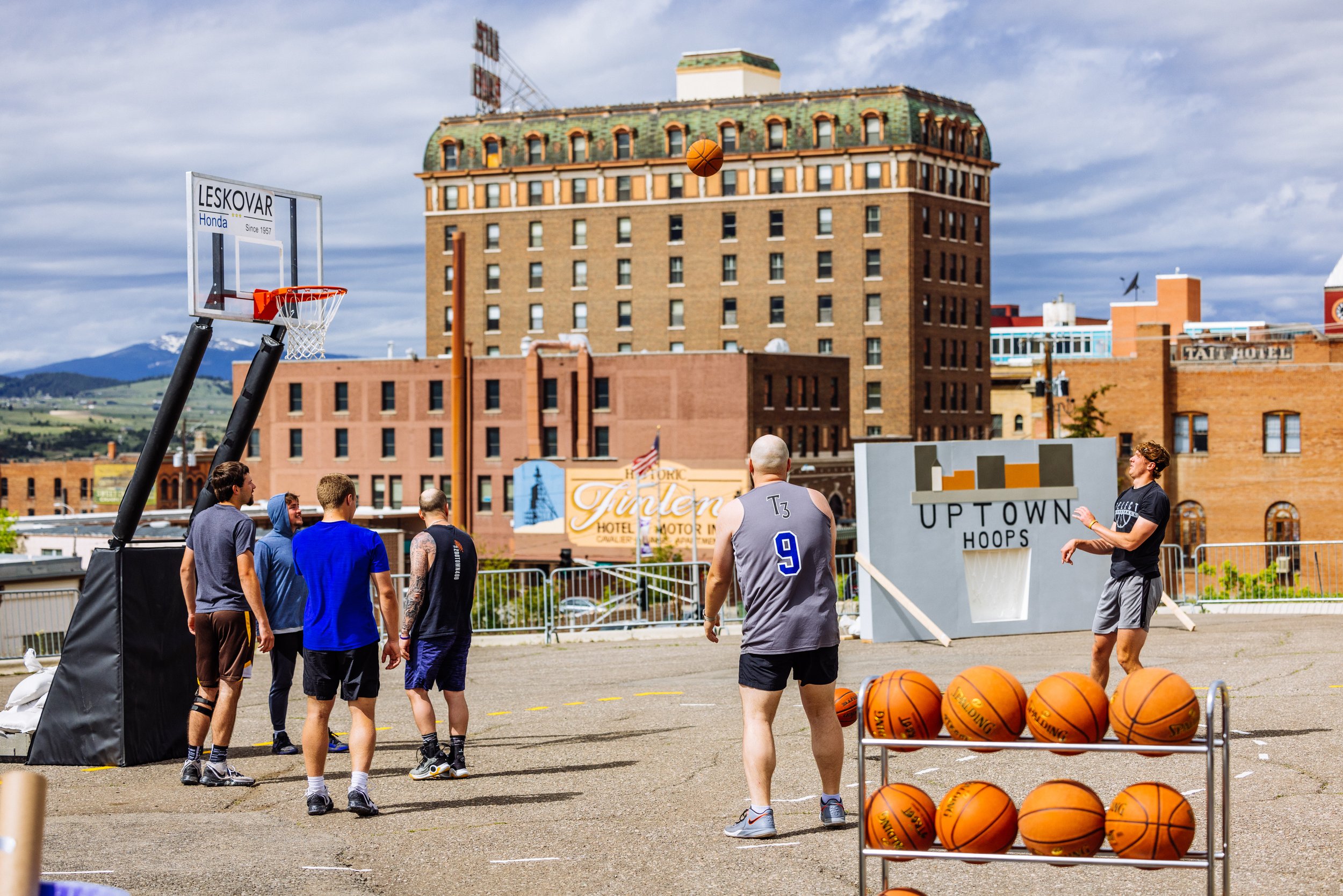 Valerie Manne - Digital Spark Creative-0720.jpg