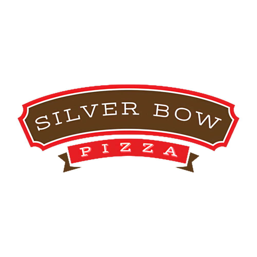 Silver Bow Pizza