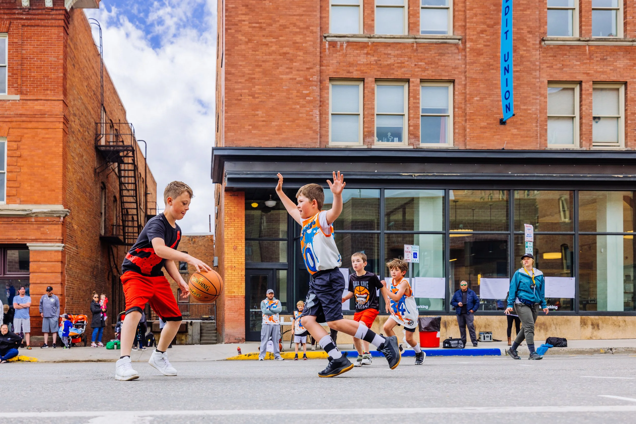 Valerie Manne - Digital Spark Creative-1076.jpg