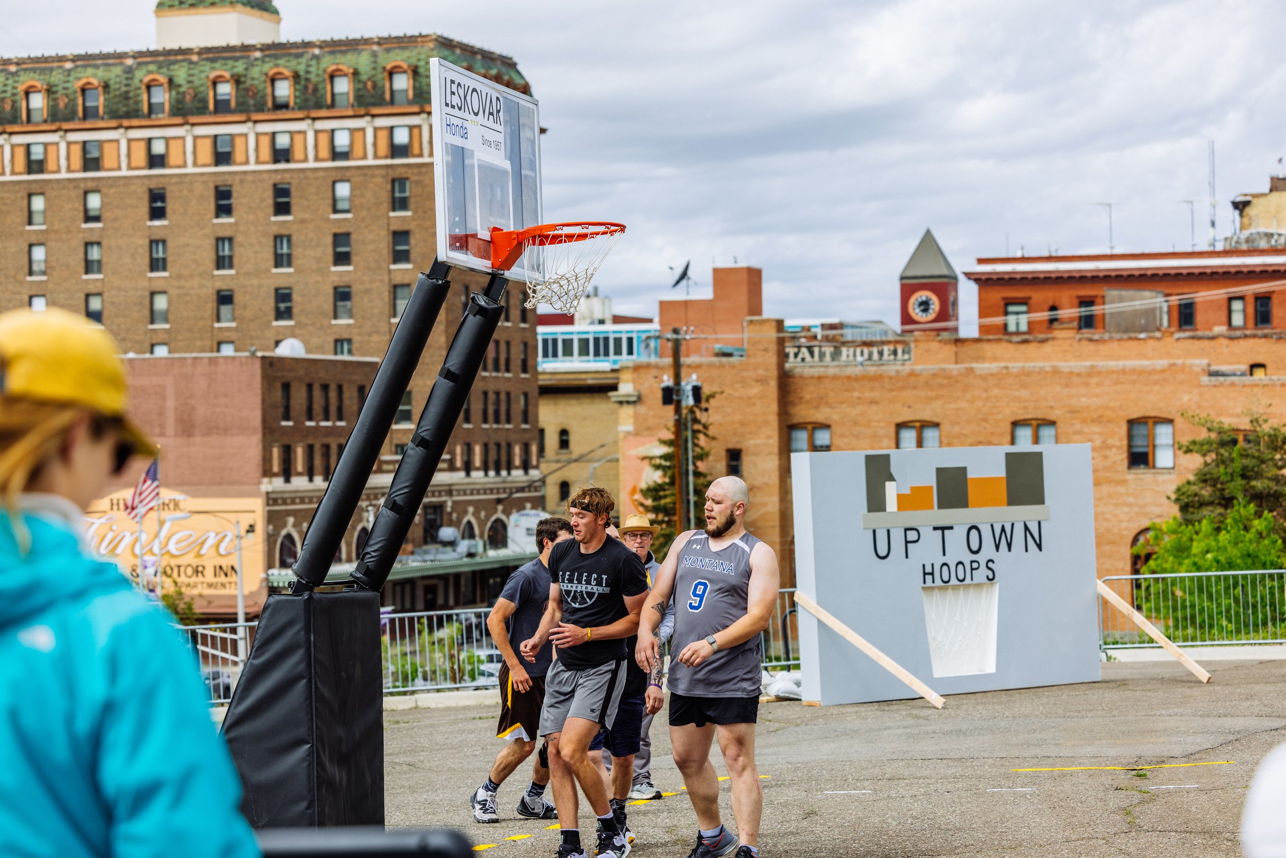 Valerie Manne - Digital Spark Creative-0655.jpg