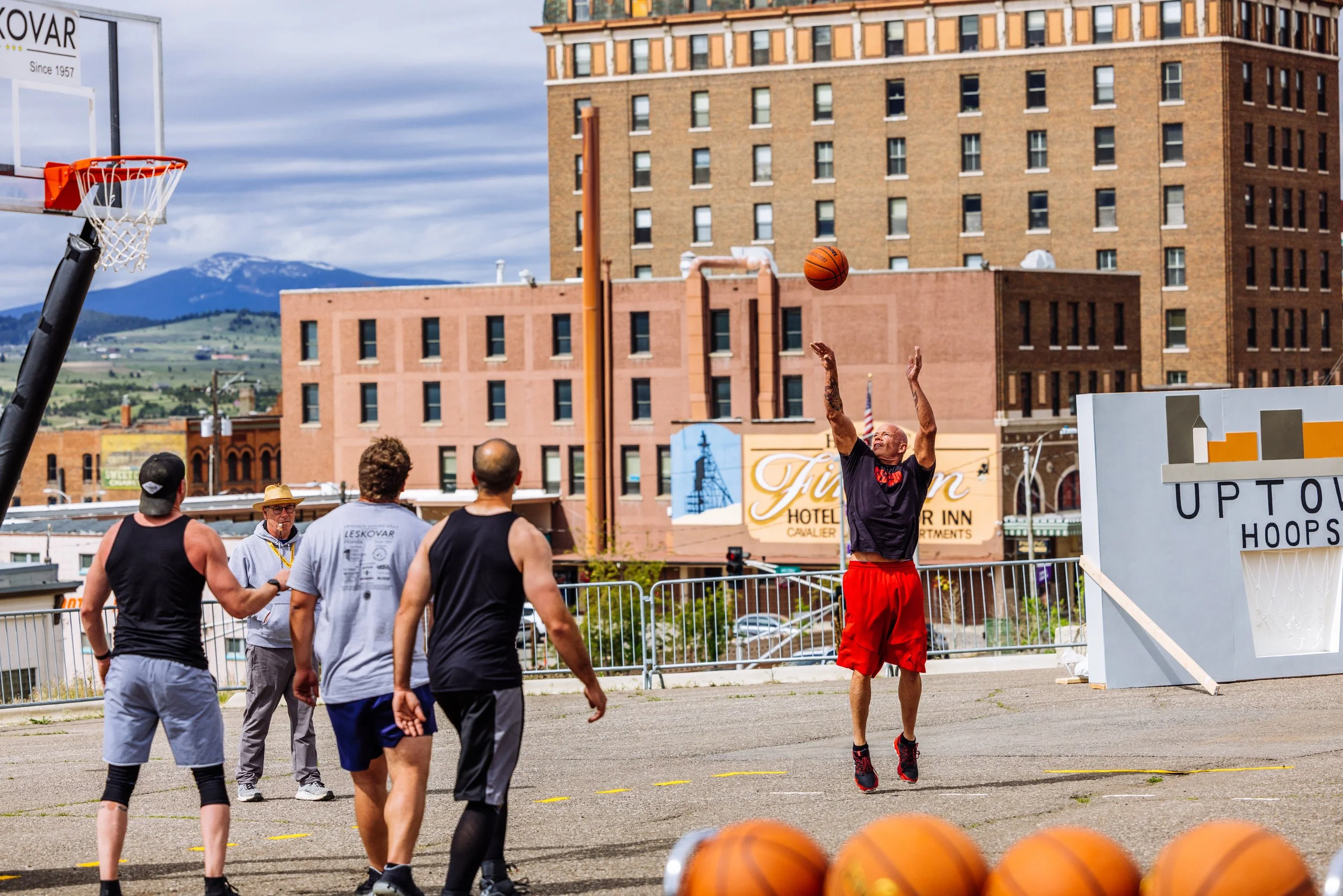 Valerie Manne - Digital Spark Creative-0776.jpg