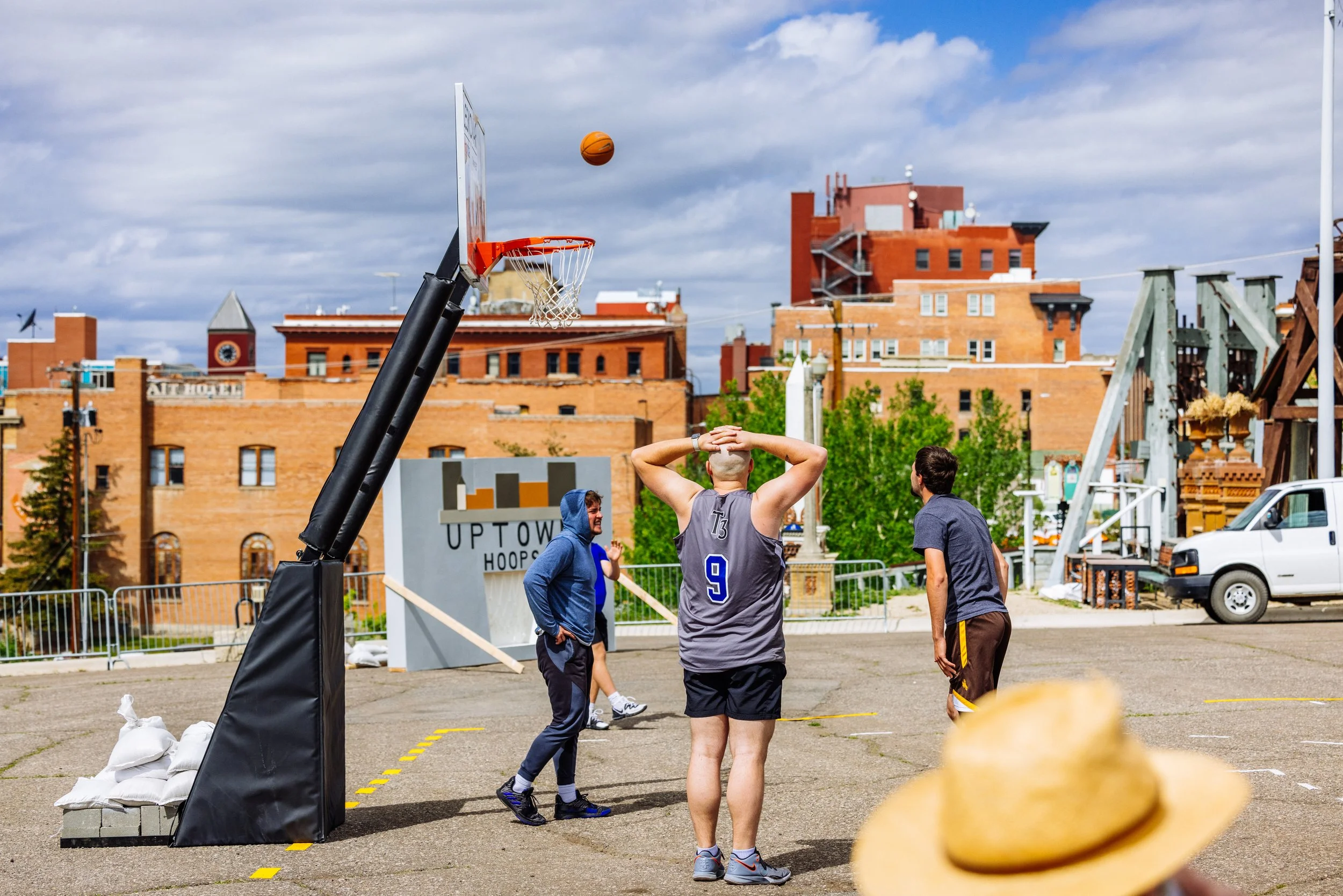 Valerie Manne - Digital Spark Creative-0718.jpg