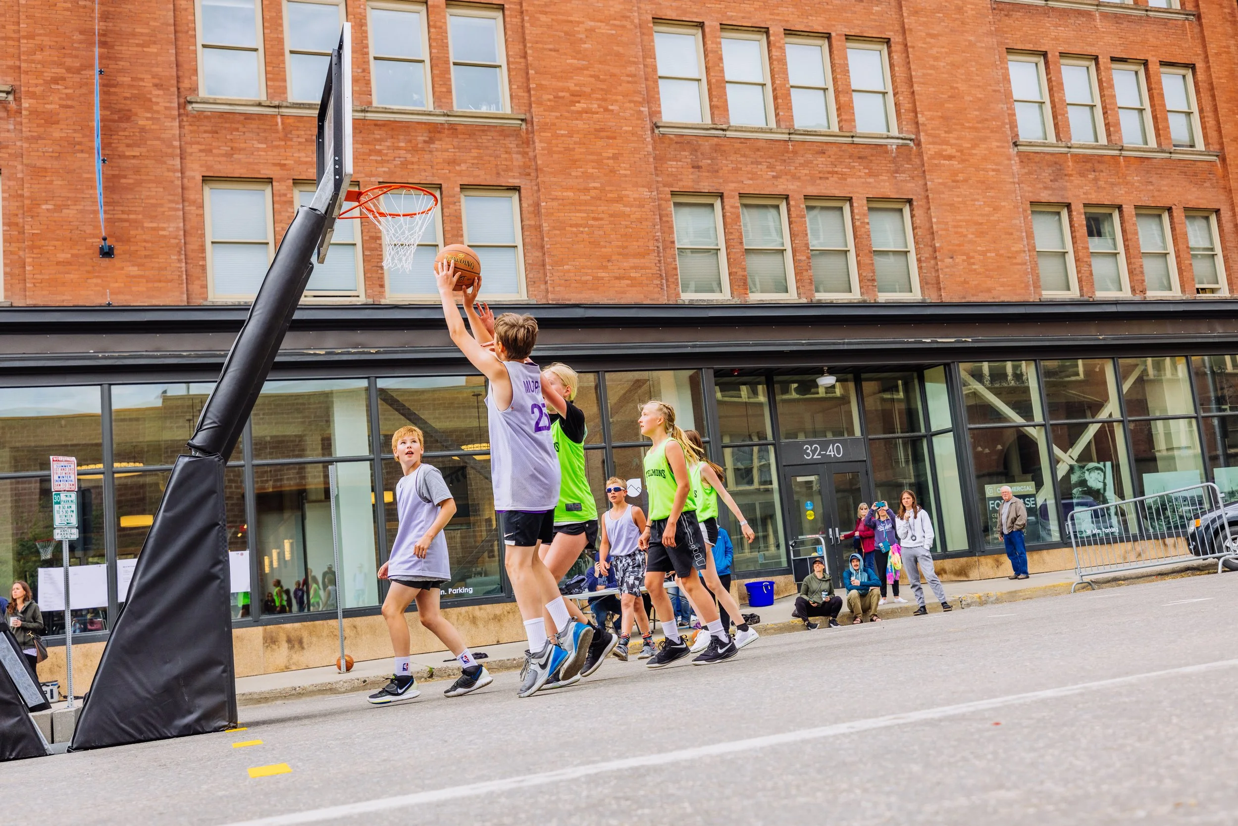 Valerie Manne - Digital Spark Creative-1062.jpg