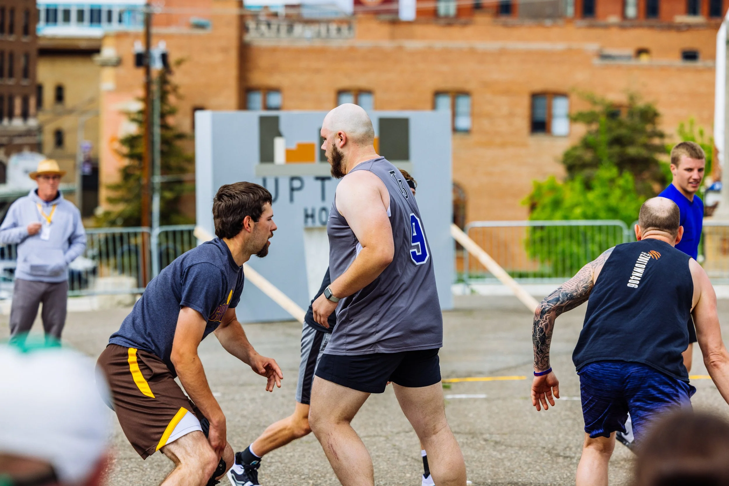 Valerie Manne - Digital Spark Creative-0674.jpg