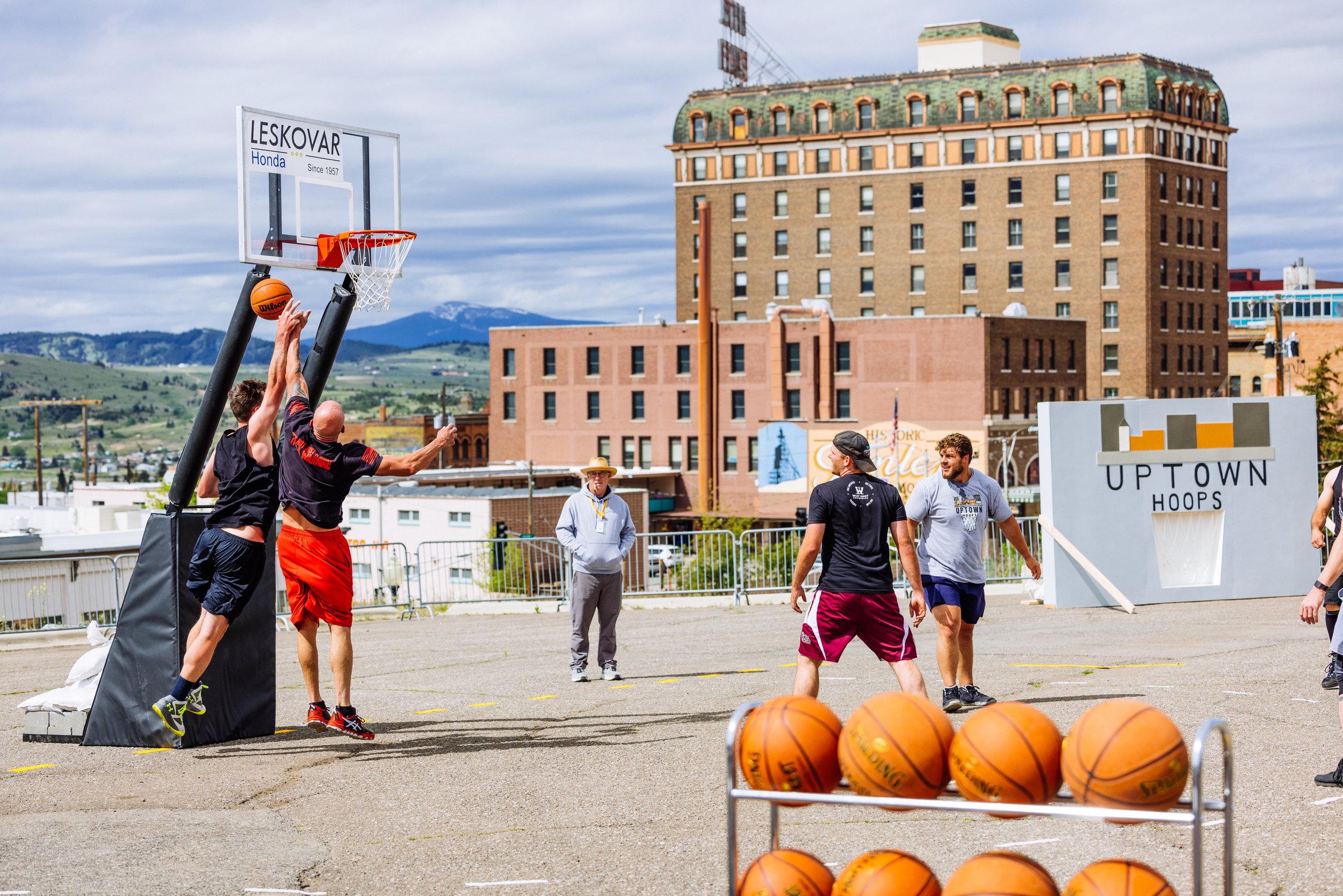 Valerie Manne - Digital Spark Creative-0761.jpg