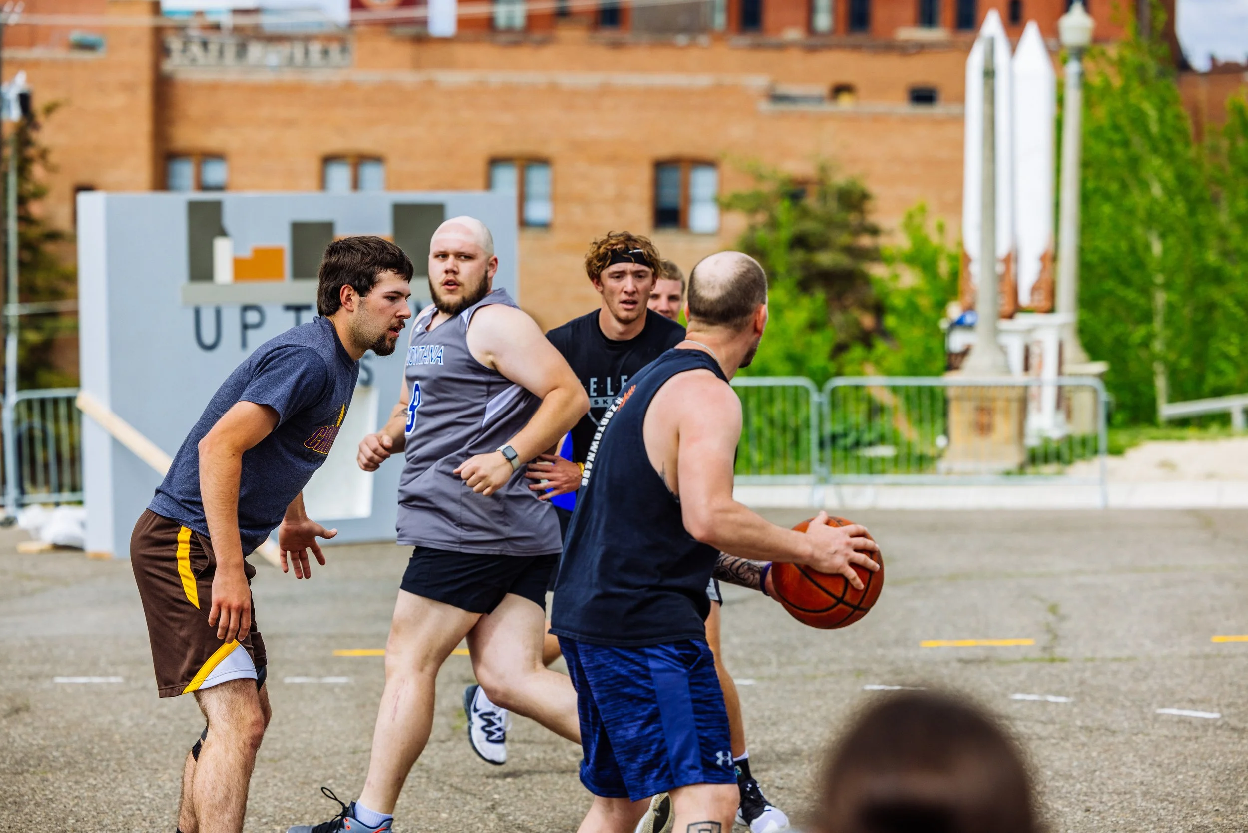 Valerie Manne - Digital Spark Creative-0669.jpg