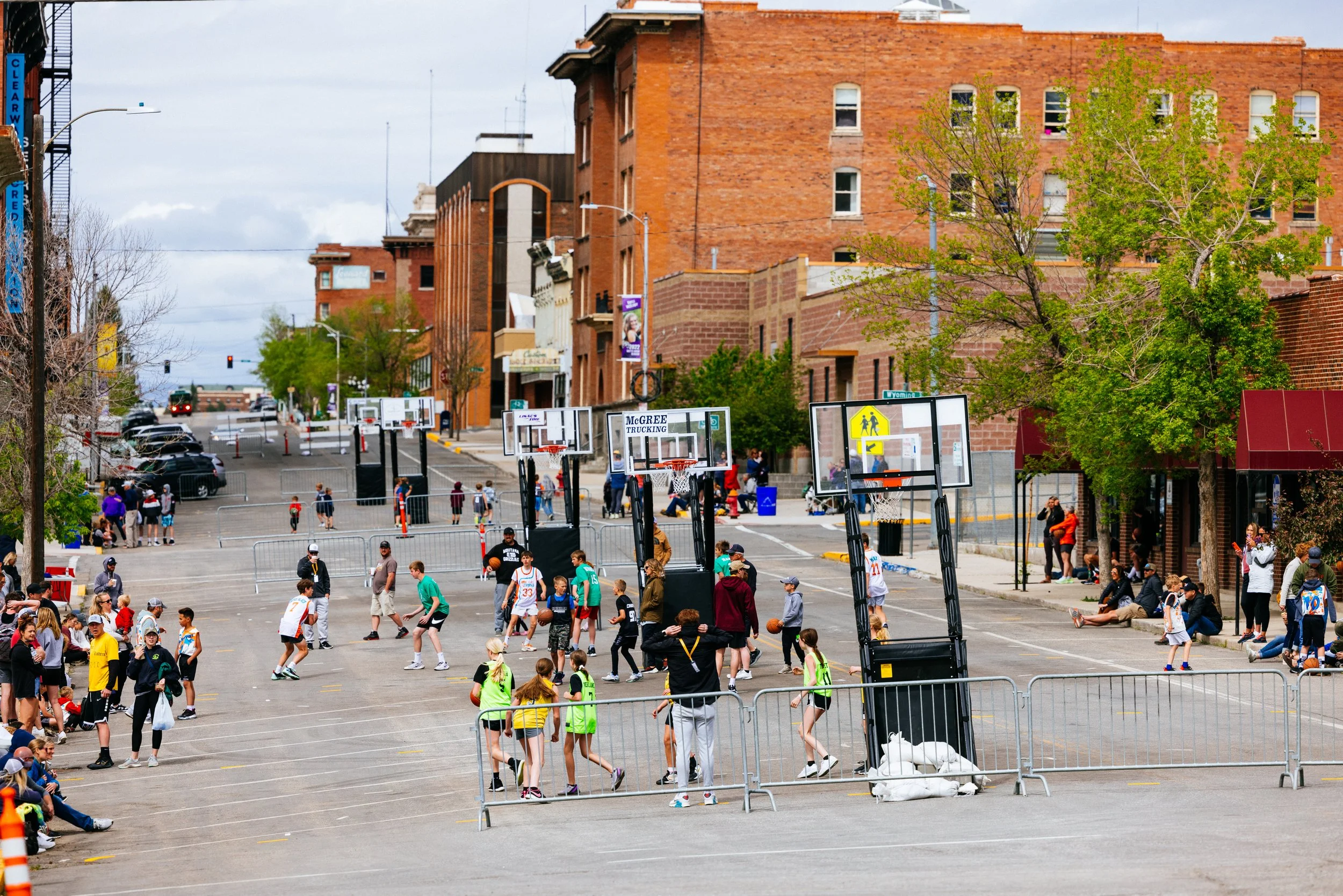 Valerie Manne - Digital Spark Creative-0653.jpg