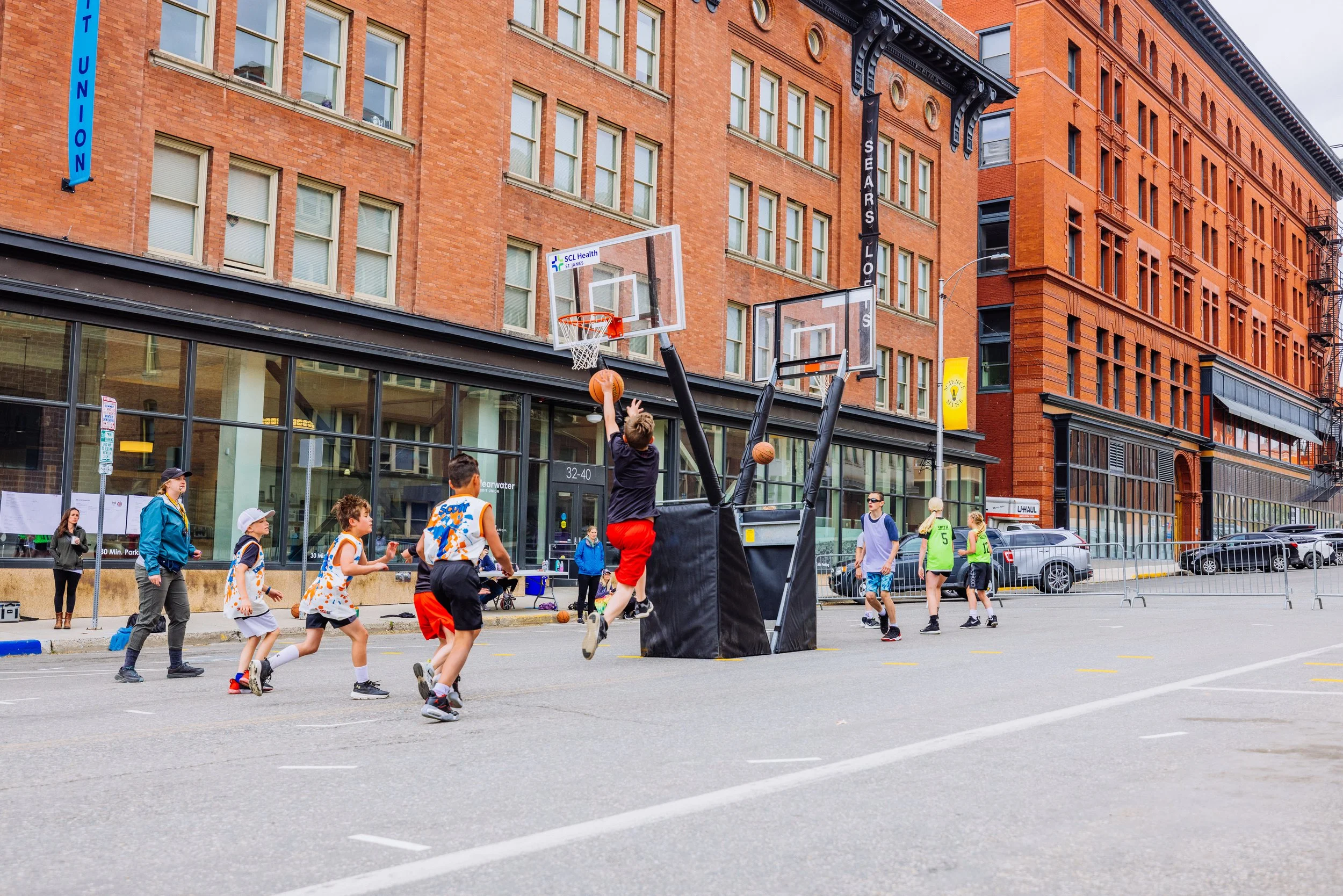 Valerie Manne - Digital Spark Creative-1087.jpg