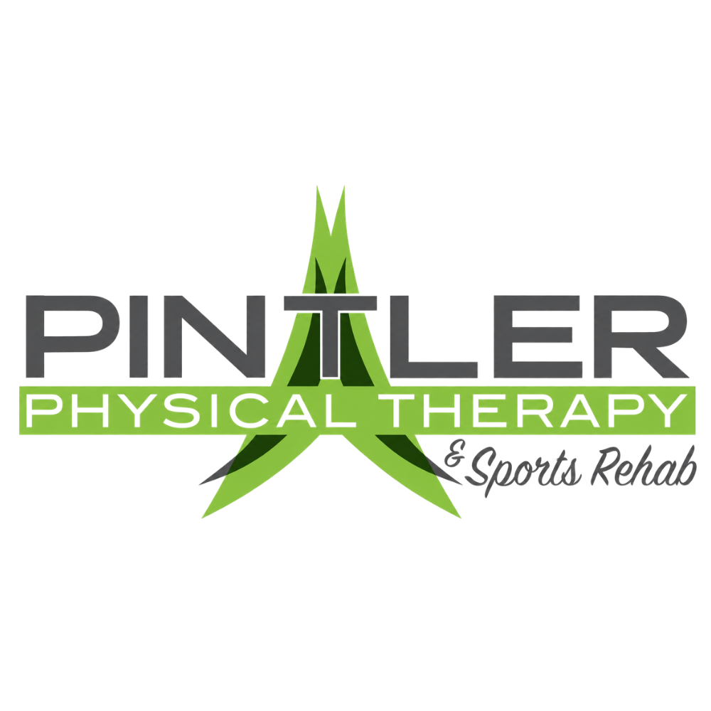 Vendor - Pintlar.png