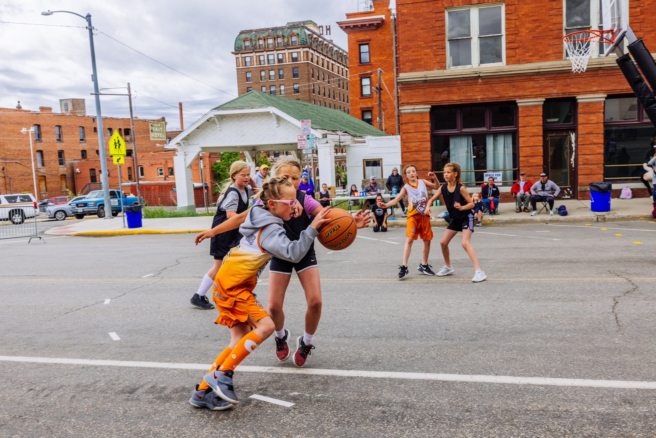 Valerie Manne - Digital Spark Creative-1096.jpg