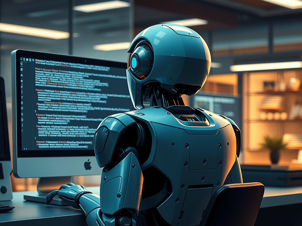 CAI Wrote a PostScript Interpreter
