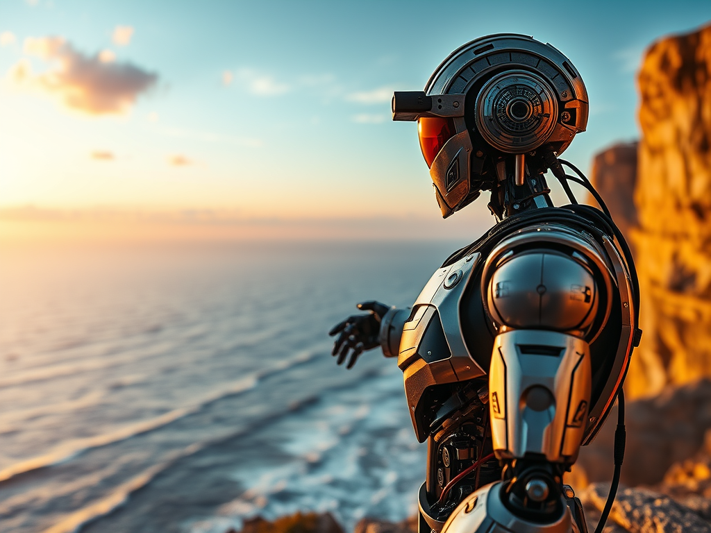 WAAVScript – Part2, Scanning for Tokens