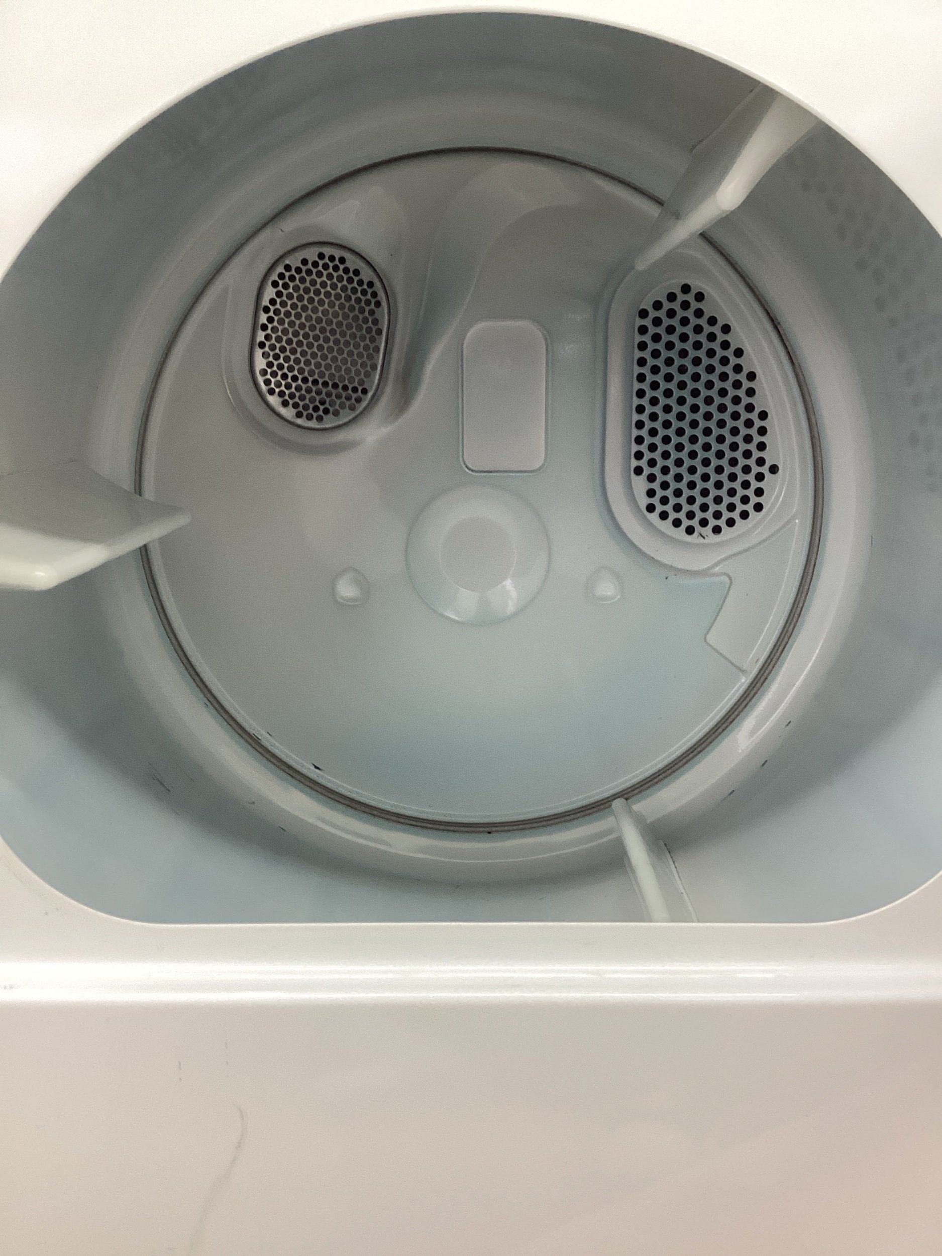 AA7320CF-3BFB-49A9-BB76-5A00054A571E.jpeg