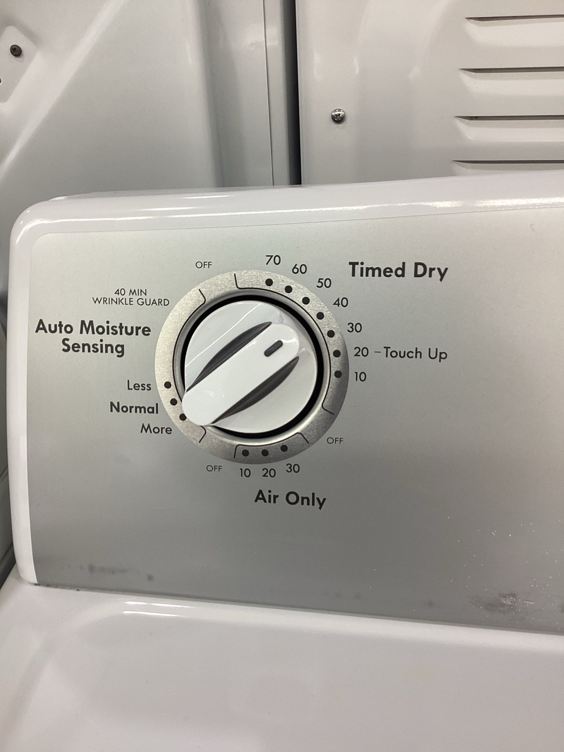 0CAF1787-F937-4F5B-A64F-A391BF34D70F.jpeg
