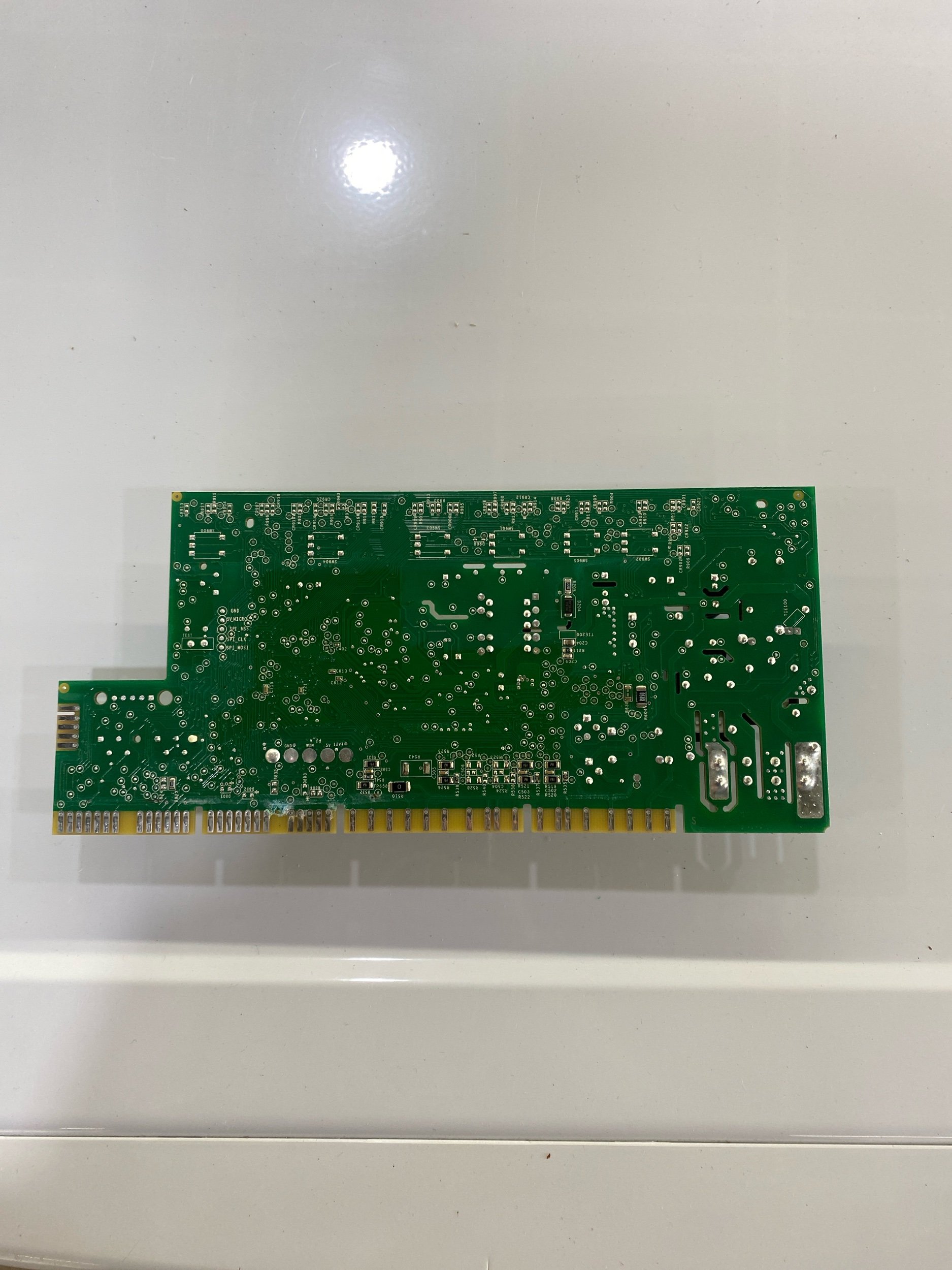 55DC9434-667E-45DA-BD3B-43279913FE32.jpeg