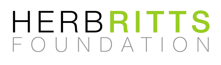 herb-ritts-foundation-removebg-preview.png