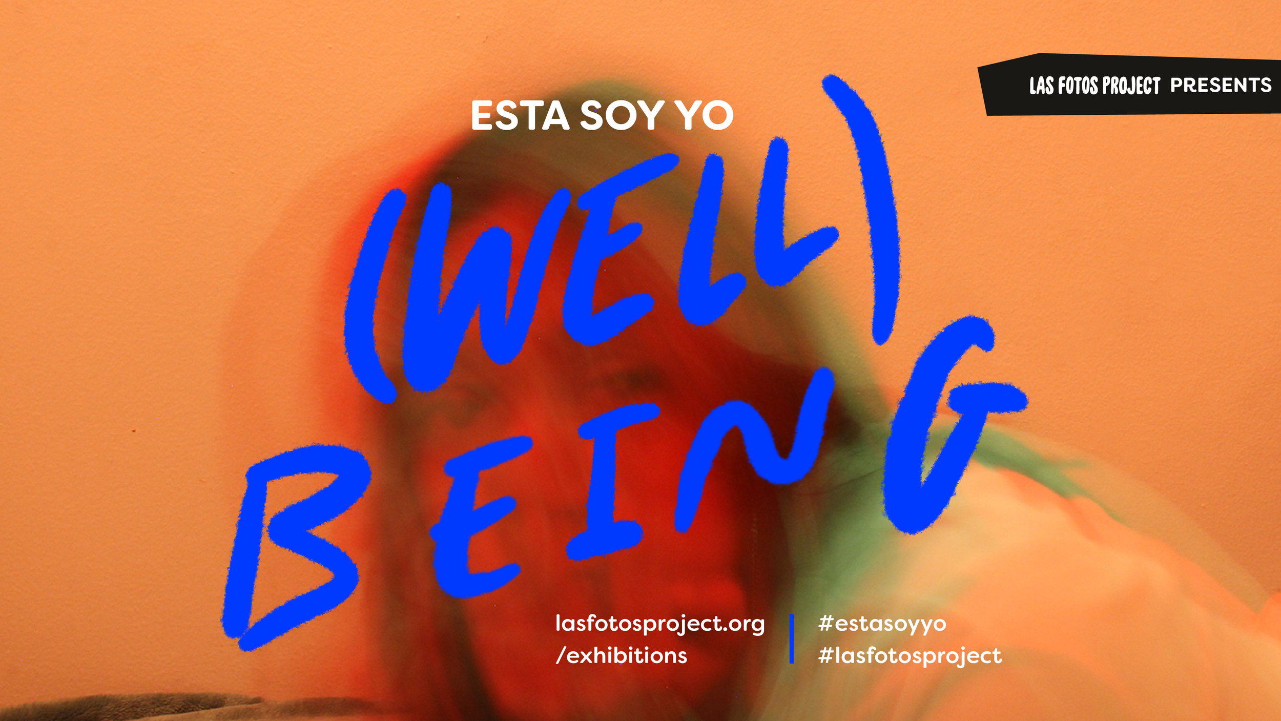 Esta Soy Yo: (Well)Being — Las Fotos Project  A nonprofit photography  mentoring organization for teenage girls
