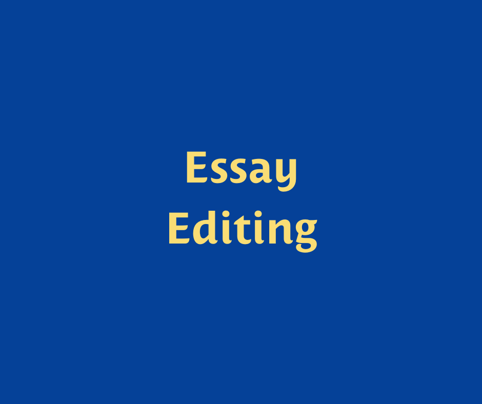 essay editing.png