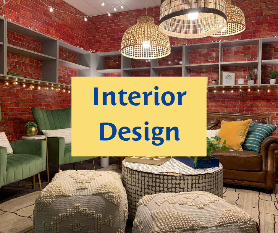 einterior design.png