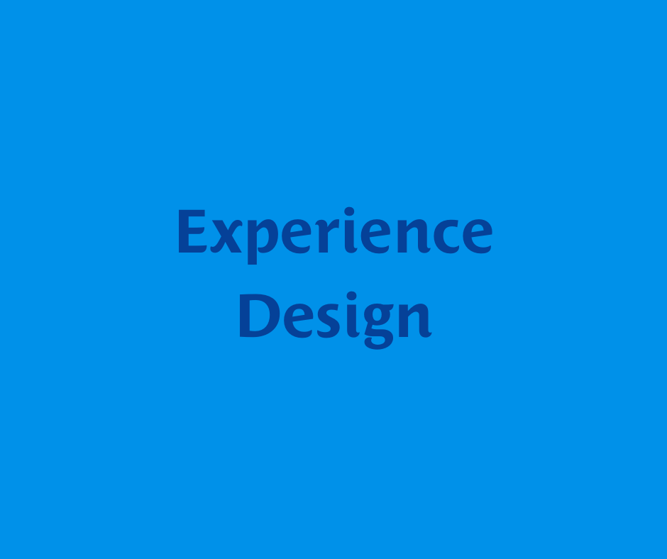 experience design.png