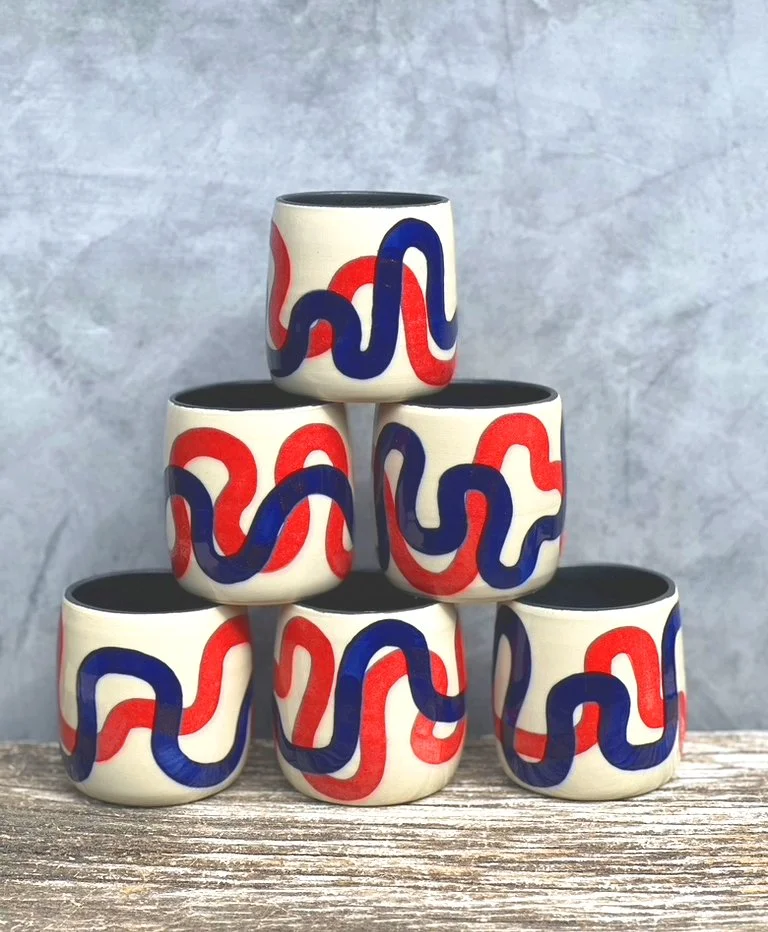 blue red wormy cup stack.jpg