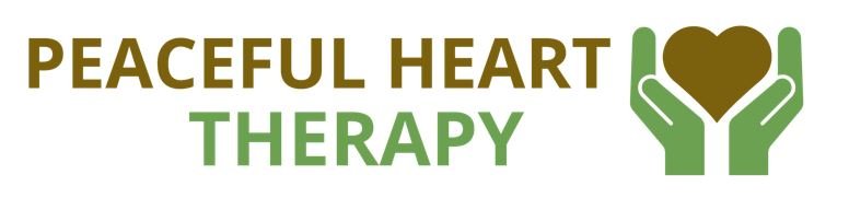Peaceful Heart Therapy