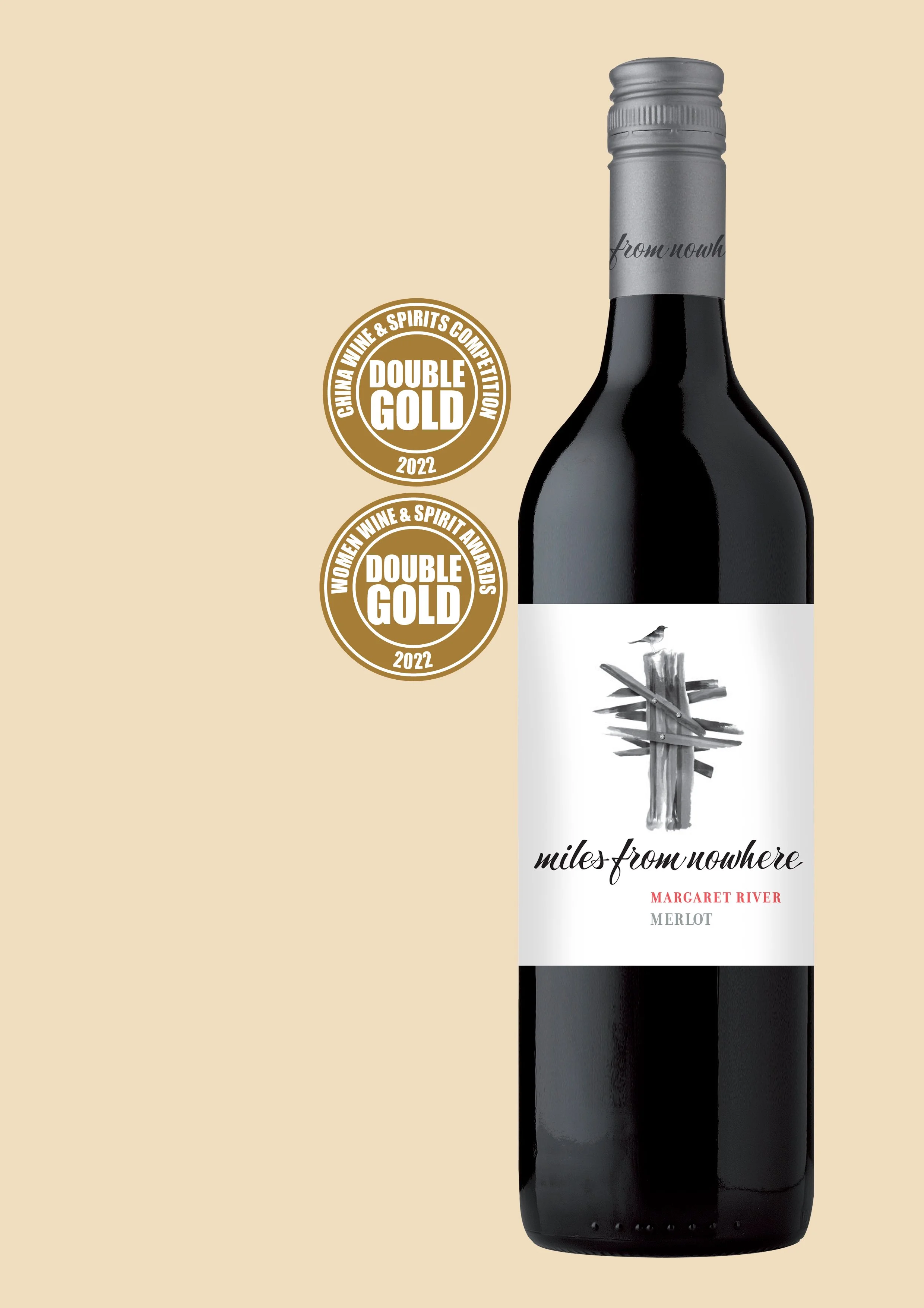 Merlot 2021