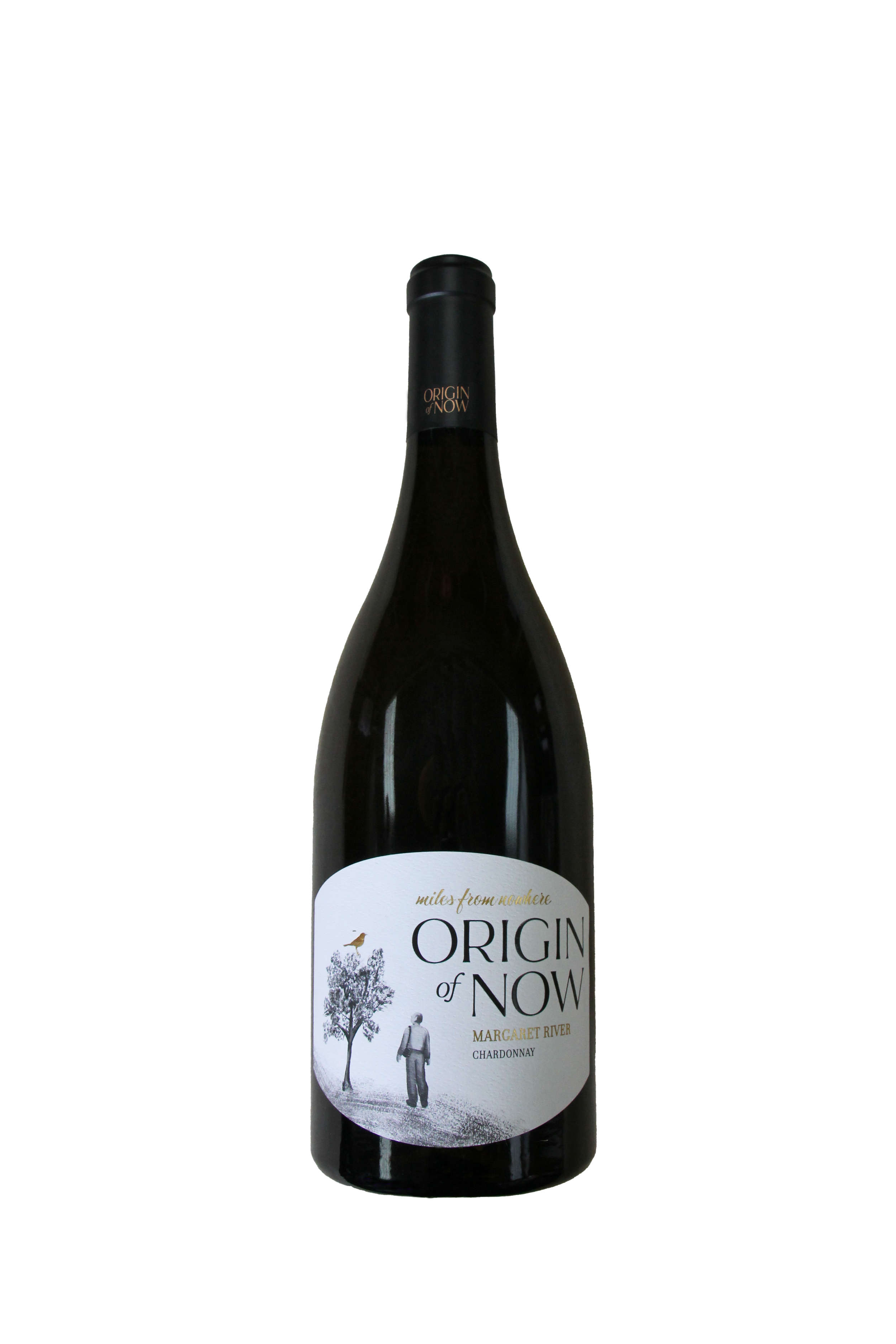 OON_Chard_Bottlemock_NV.png