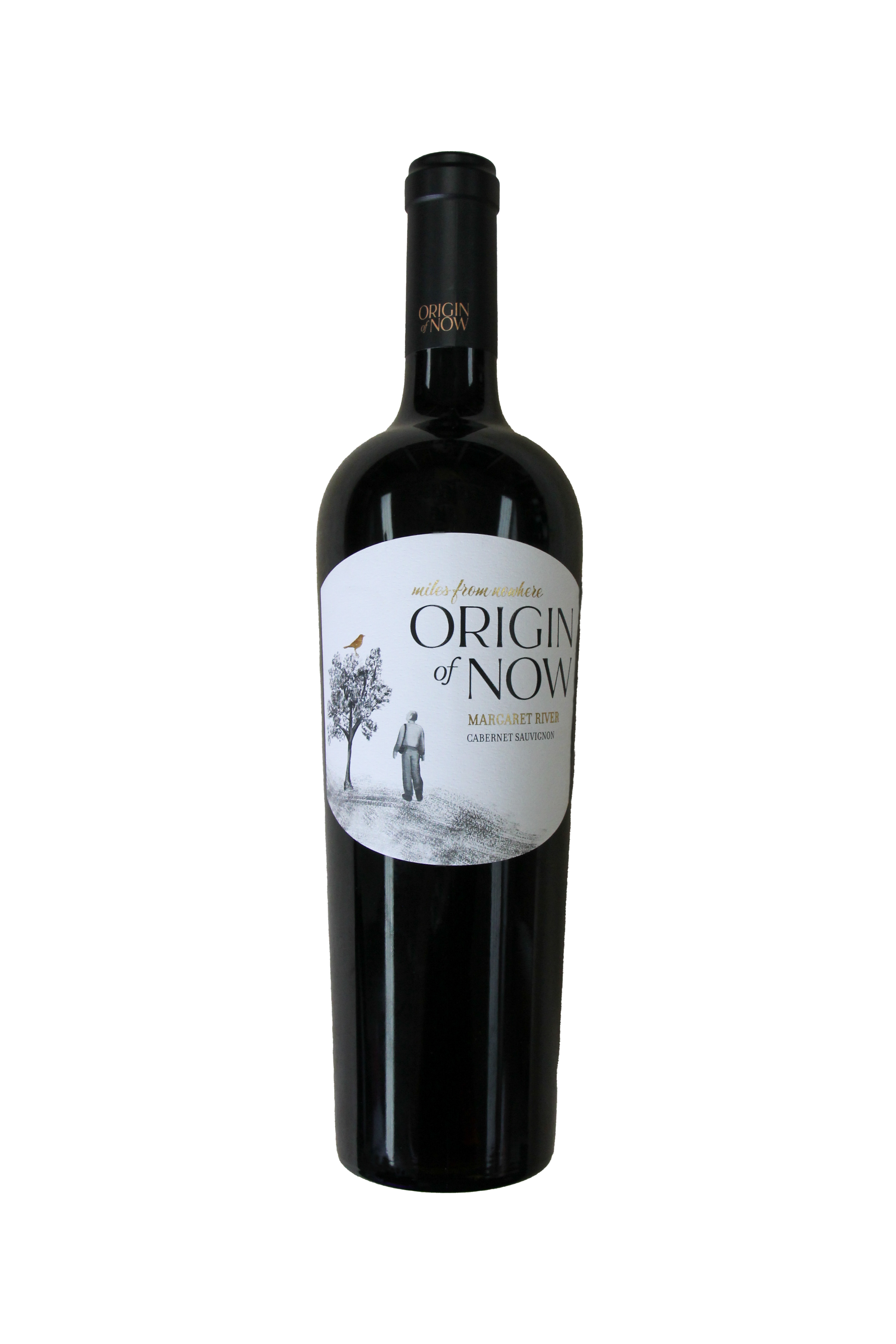 OON_Cab_Bottlemock_nv.png