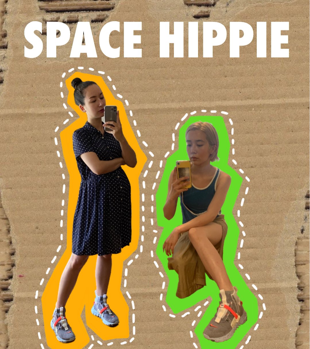 SPACE HIPPIE.jpg