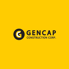 GenCap Logo1.png