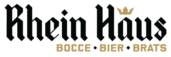 Rhein-Haus-Horizontal-Vector_BLACK-&-GOLD.png