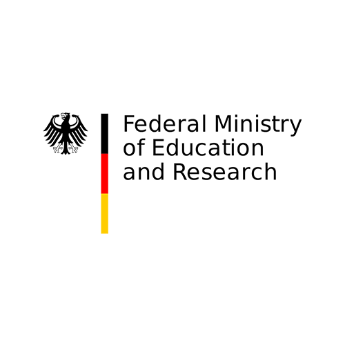 Federal Ministry of Education and research.png