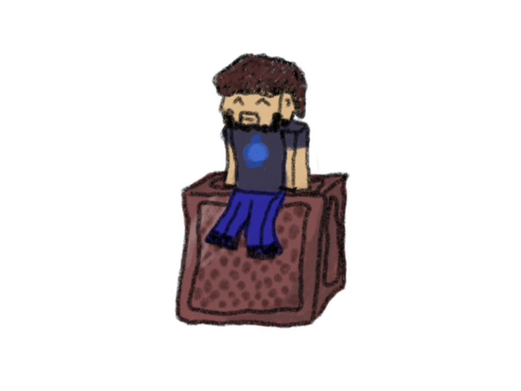 OrchBlock.png