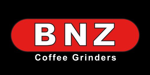 BNZ.jpg