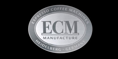ECM-Logo.jpg