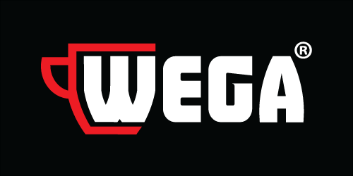 Wega-Logo.gif.png