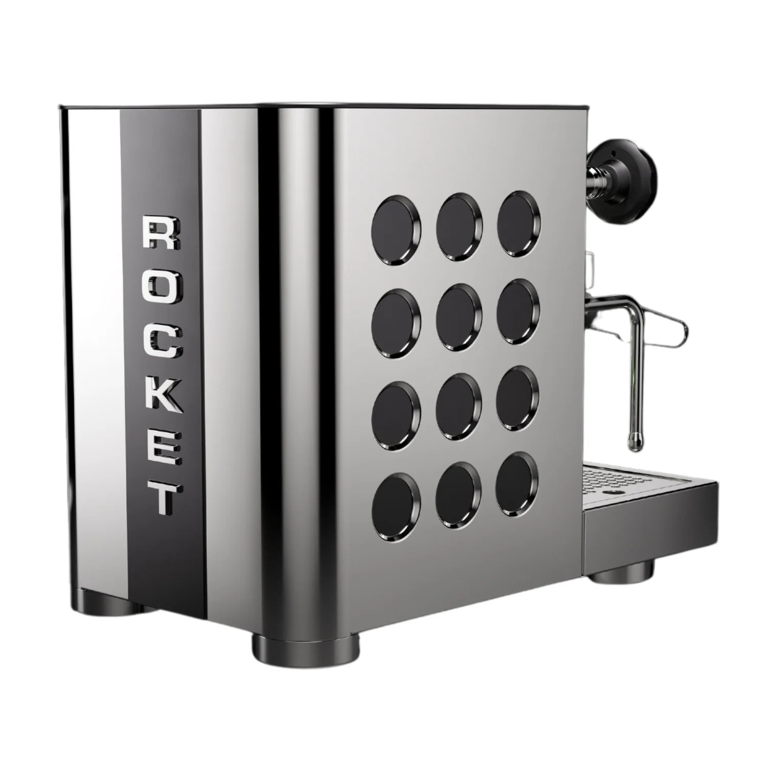 Domestic coffee machines for your home. — Espresso Works Australia