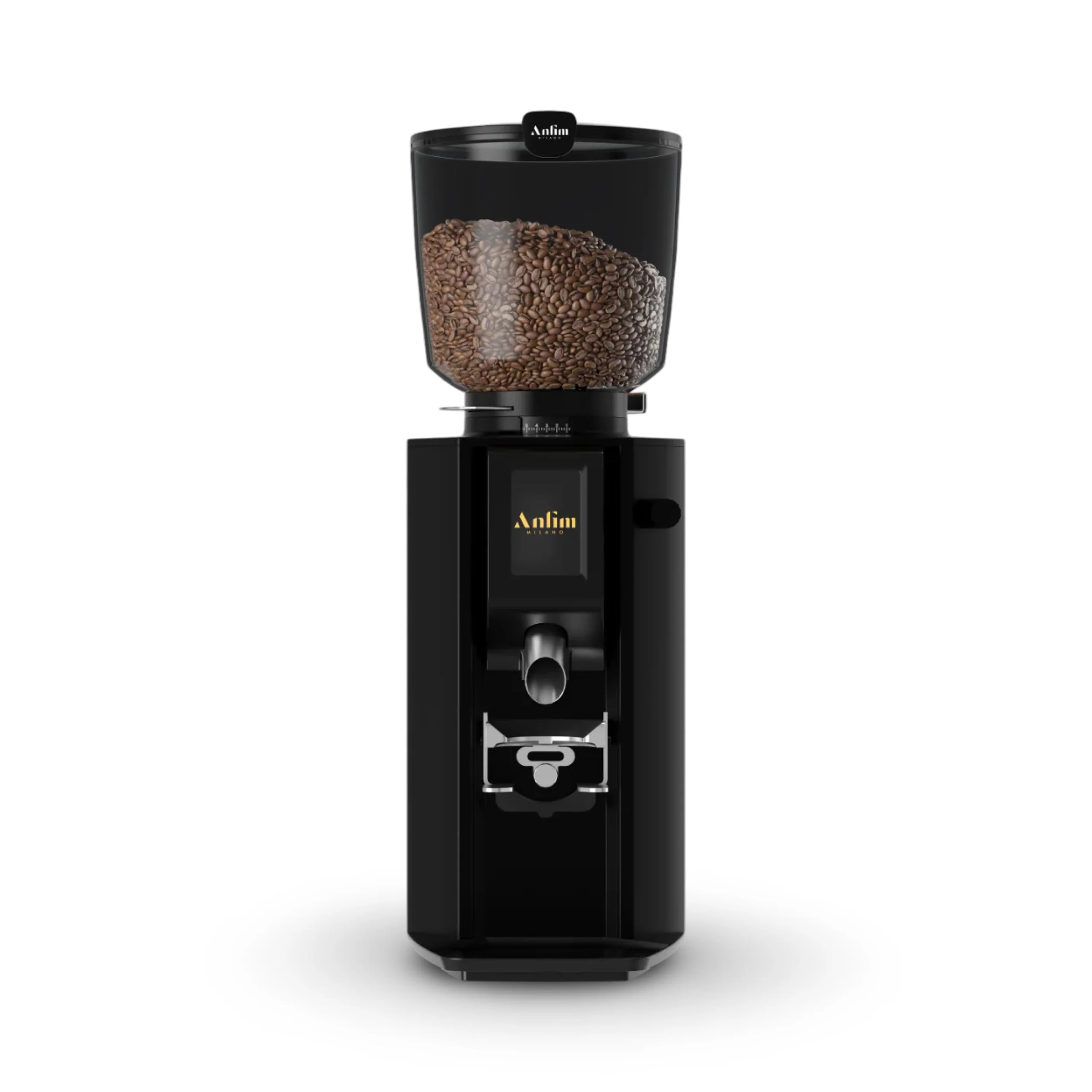 Anfim Luna Coffee Grinder — Espresso Works Australia