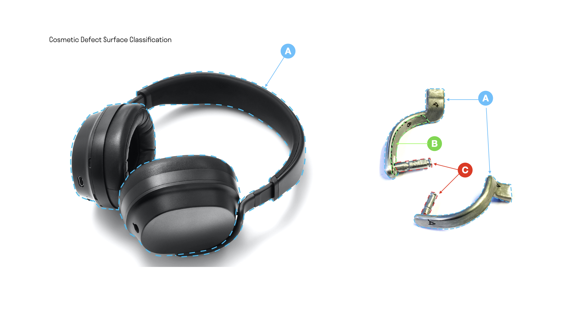 A990_protobuild062419_WEB23.009.png