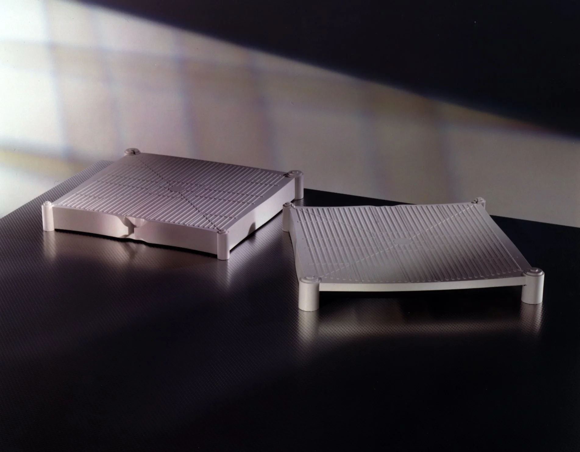 blocks front copy.jpg