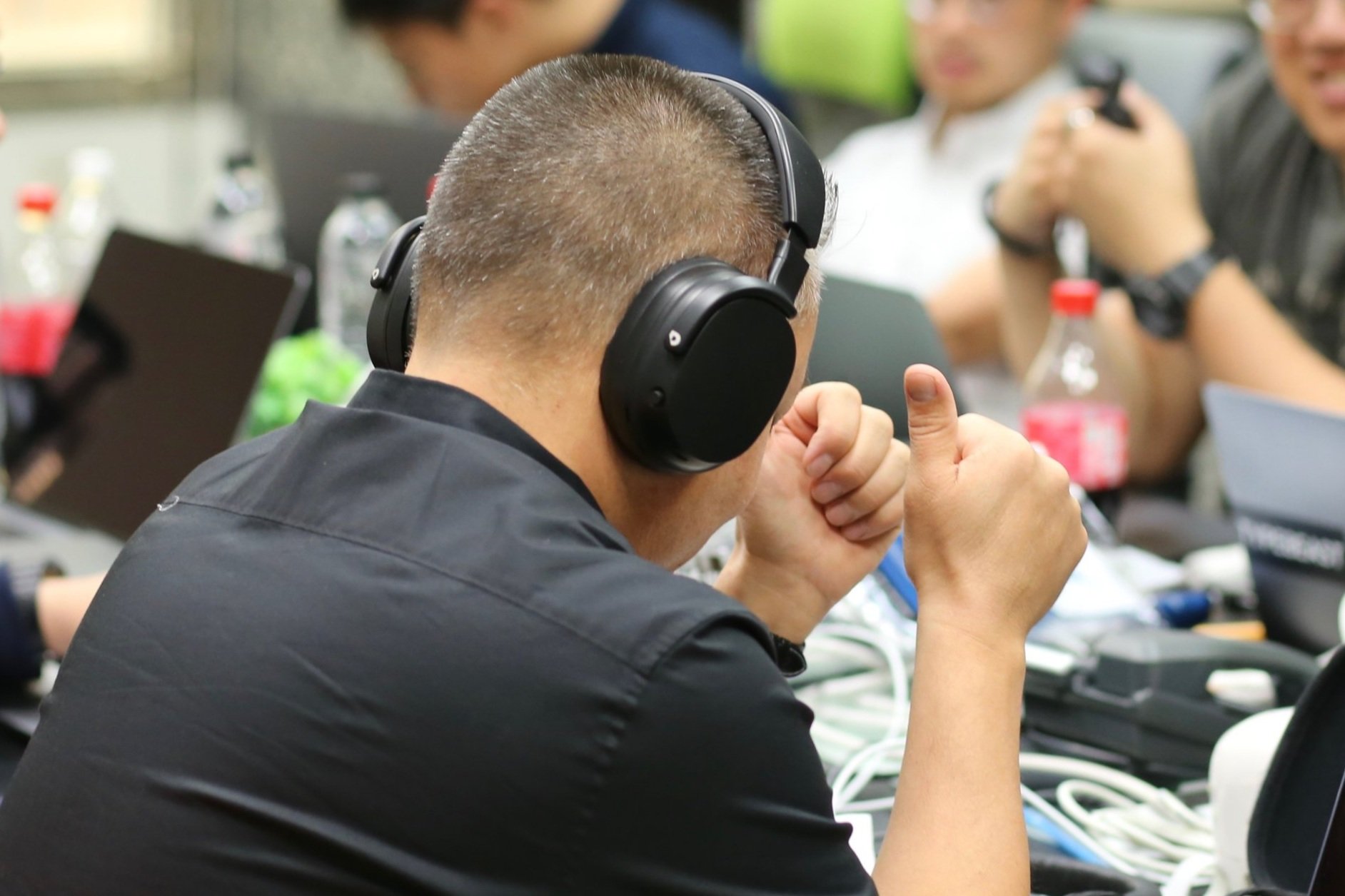 06092019_A990+proto+build++-+19.jpg