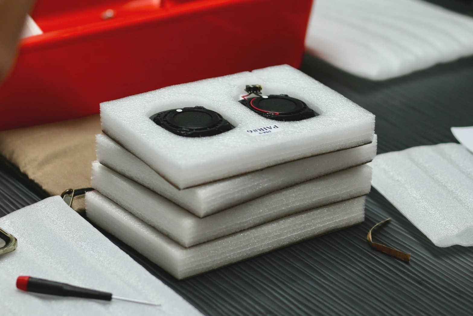 panda+assembly+-+11+of+17.jpg