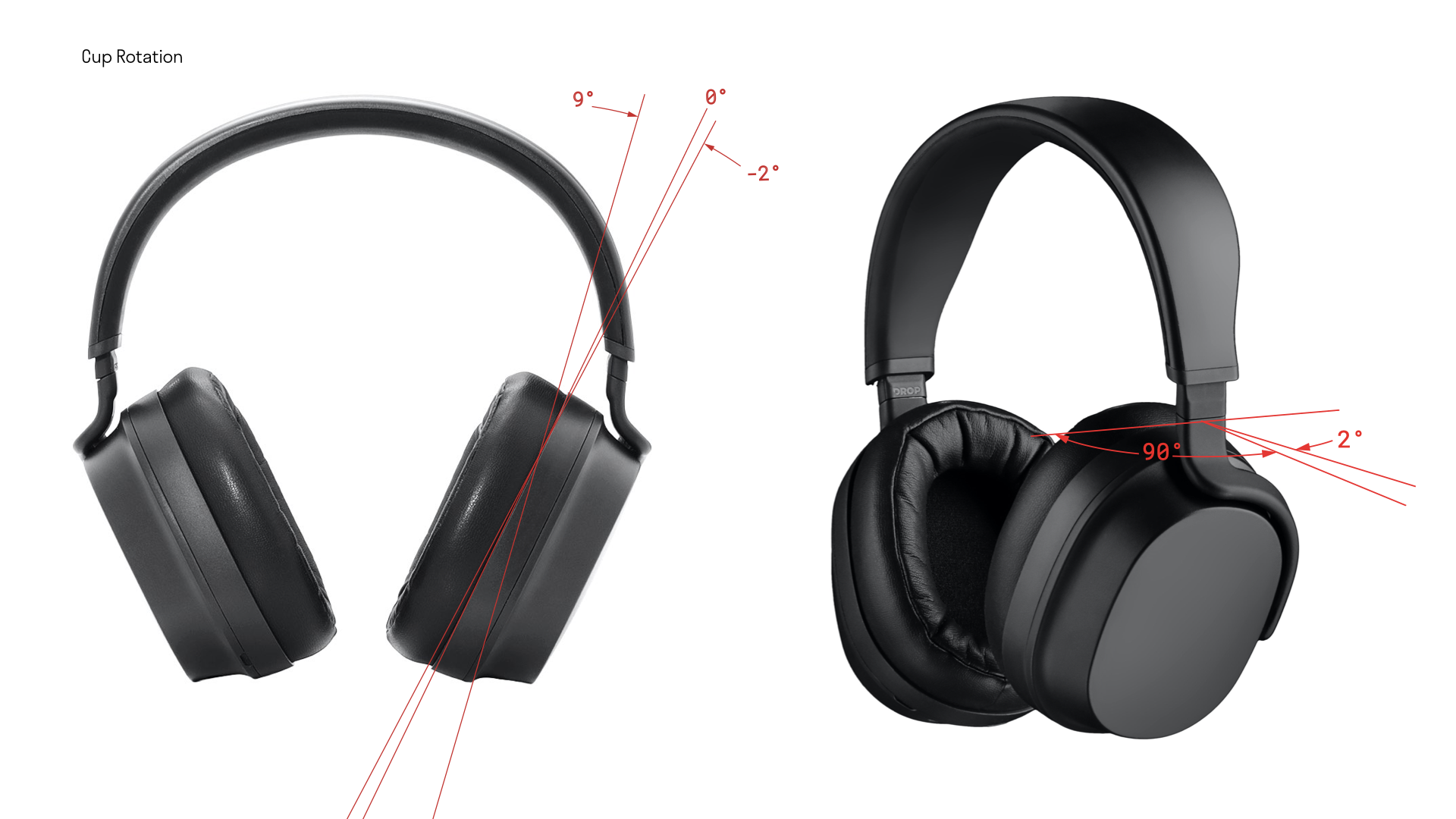 A990_protobuild062419_WEB23.007.png