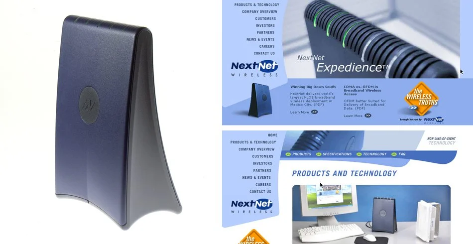 nextnet2.jpg