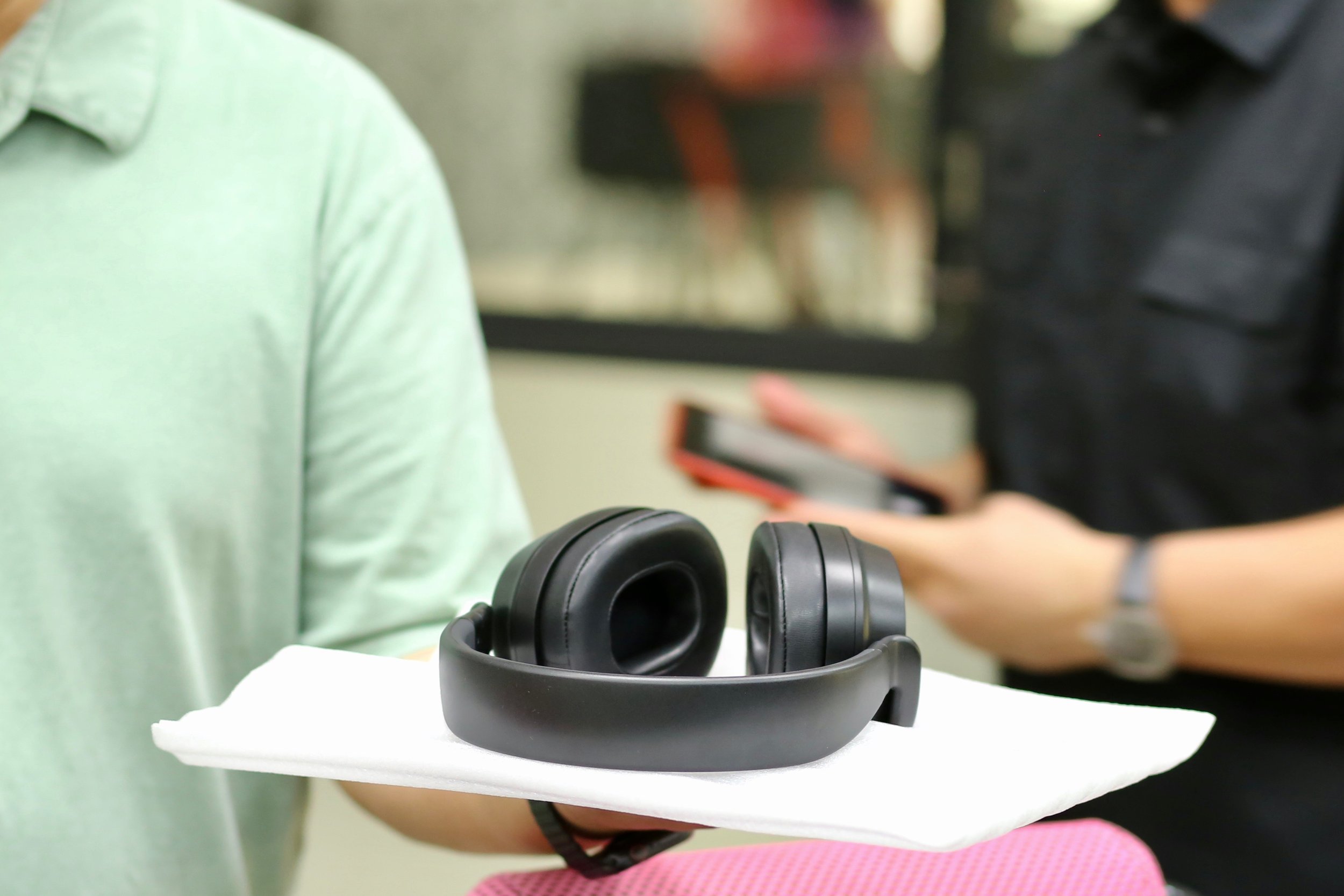06092019_A990 proto build - 17.jpg