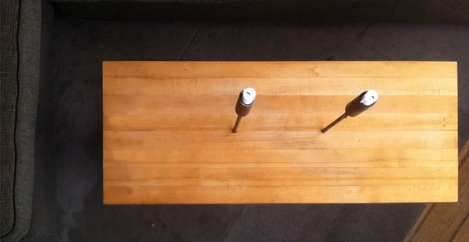 Two_top950x490.jpg