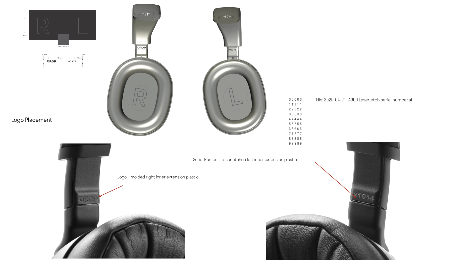 A990_protobuild062419_WEB23.008.png