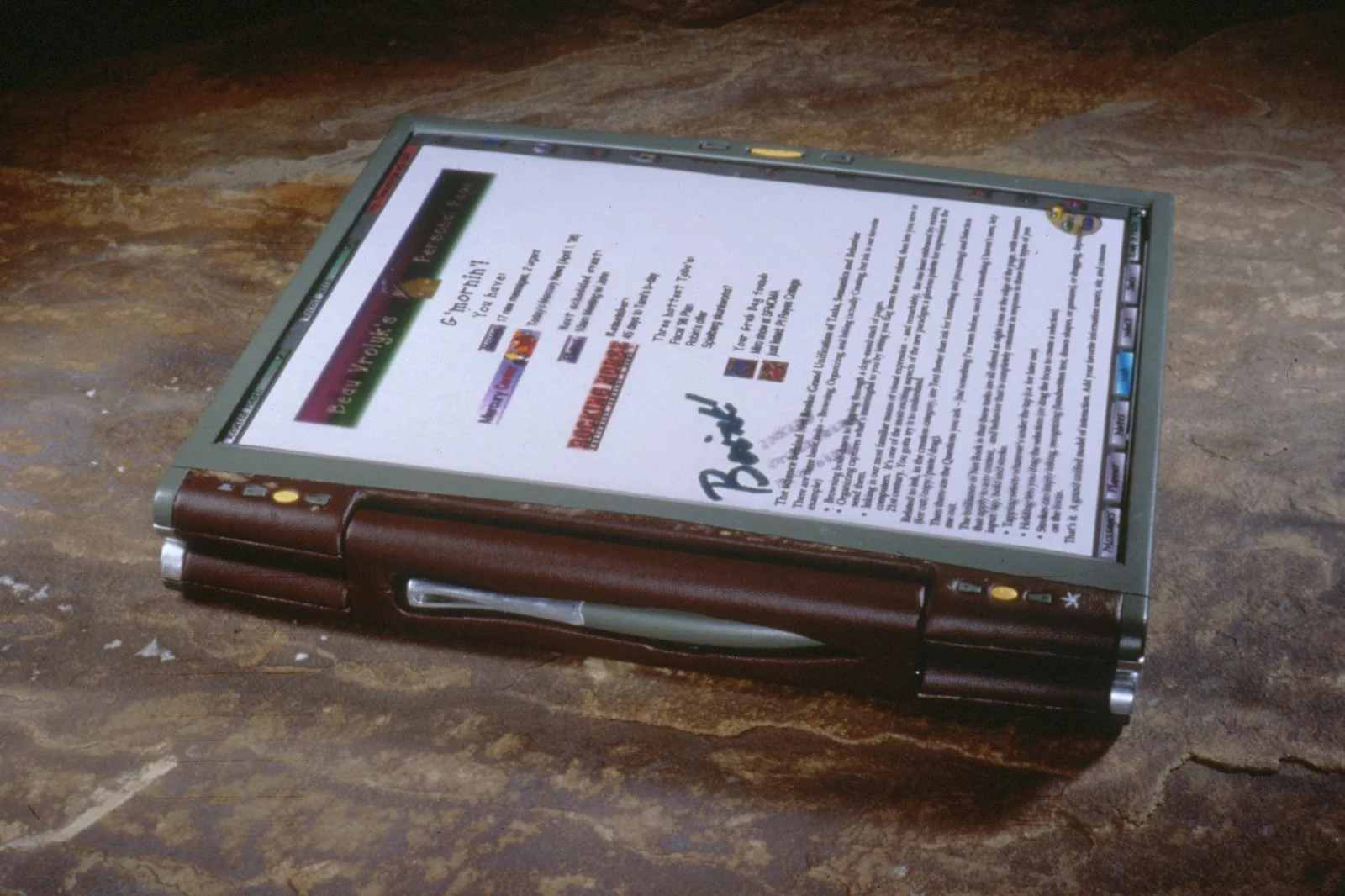 penspine copy.jpg