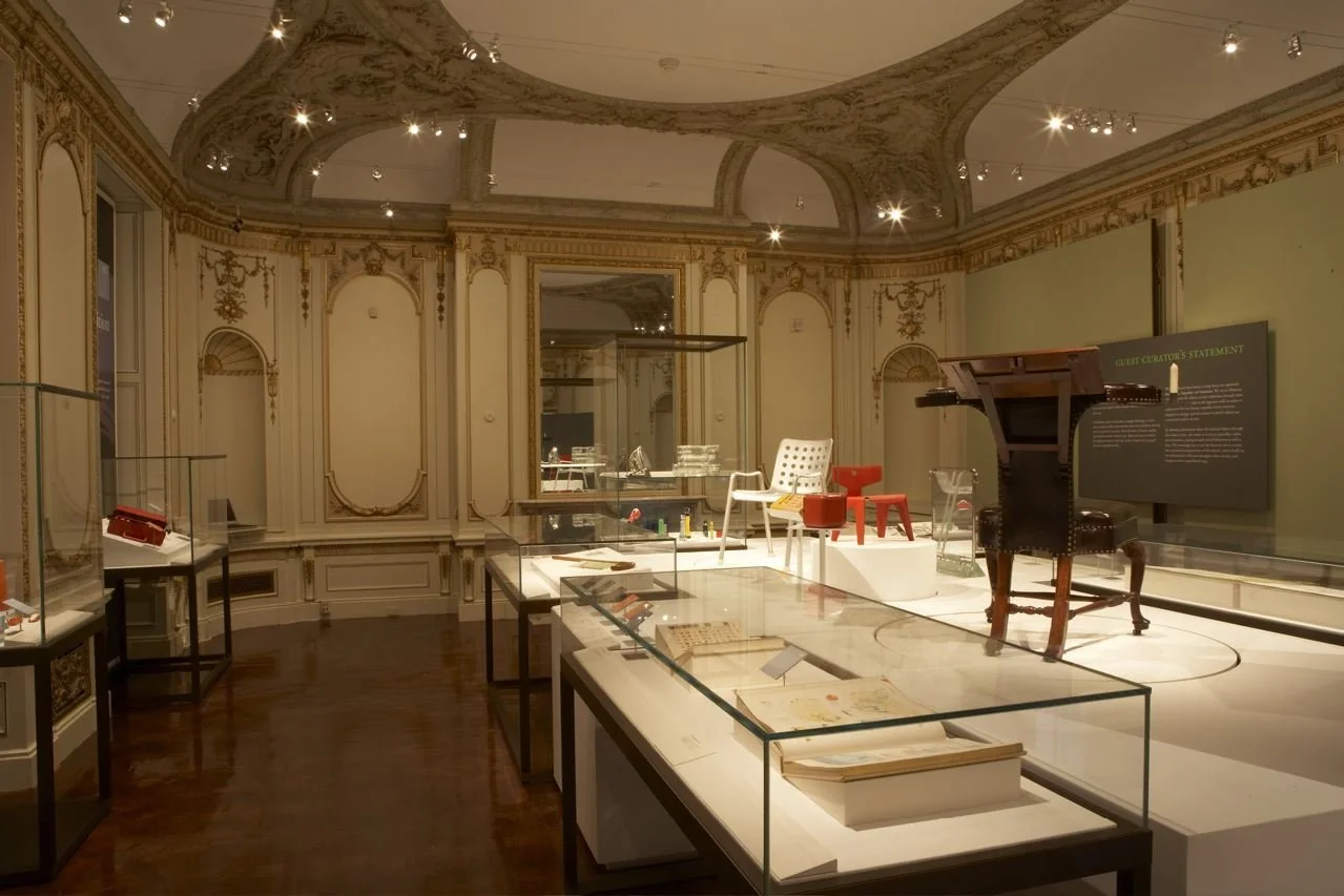 C.H. Exhibition-059576_2.jpg